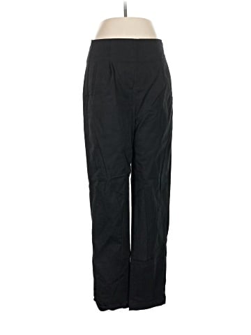 Banana Republic Casual Pants (view 1)