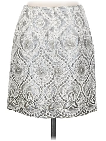 Anni Kuan Formal Skirt (view 2)