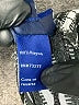 Apt. 9 100% Rayon Stripes Silver Casual Pants Size XXL - photo 5