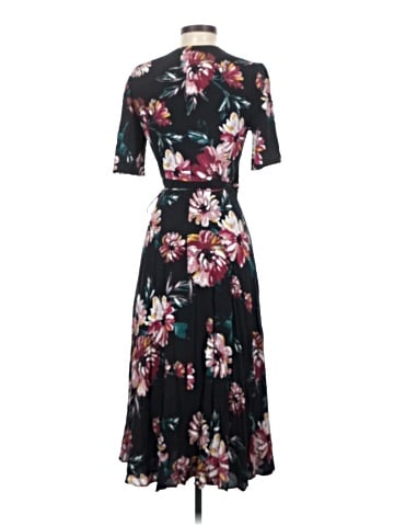 1.State Cocktail Dress (view 2)