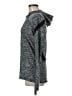Gap Fit Gray Sweatshirt Size M - photo 5