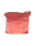 Marc by Marc Jacobs Red Crossbody Bag One size - photo 3