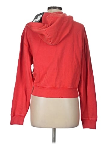 The Kooples Zip Up Hoodie (view 2)