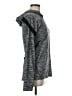 Gap Fit Gray Sweatshirt Size M - photo 4