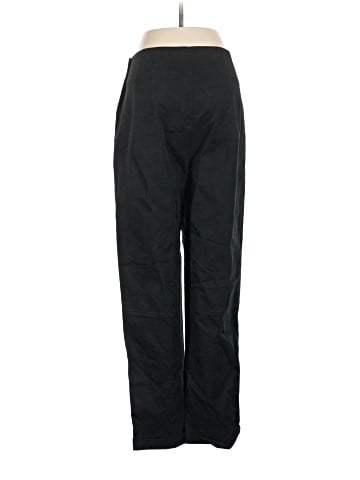 Banana Republic Casual Pants (view 2)