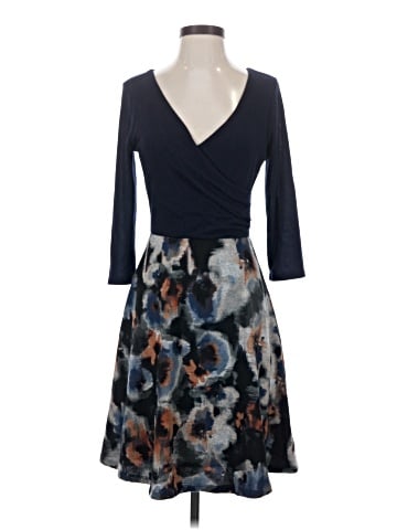 Hail3y:23 Cocktail Dress (view 1)