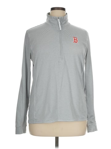 Vineyard Vines Sweatshirt (view 1)