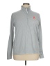 Vineyard Vines Gray Sweatshirt Size XL - photo 1