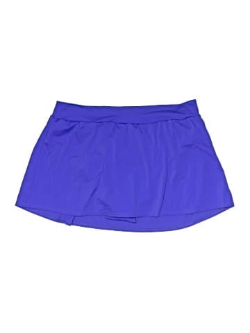 Venus Skort (view 1)