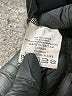Sympli Solid Black Casual Dress Size 8 - photo 8