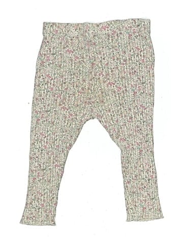 Zara Casual Pants (view 2)