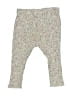 Zara Tweed Green Casual Pants Size 12-18 mo - photo 2