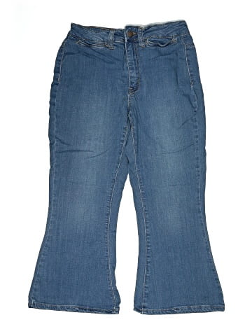 Assorted Brands Jeans (view 1)