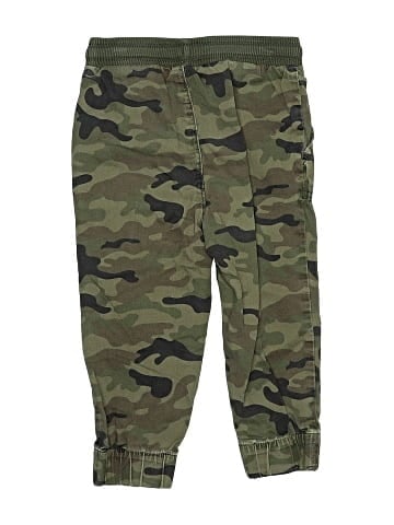 Jumping Beans Cargo Pants (view 2)