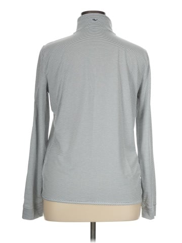 Vineyard Vines Sweatshirt (view 2)