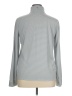 Vineyard Vines Gray Sweatshirt Size XL - photo 2