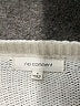 No Comment Ivory Pullover Sweater Size M - photo 4