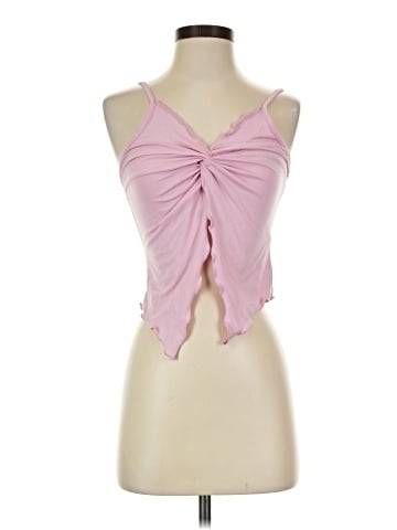 Unbranded Tank Top (view 1)