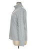 Vineyard Vines Gray Sweatshirt Size XL - photo 5