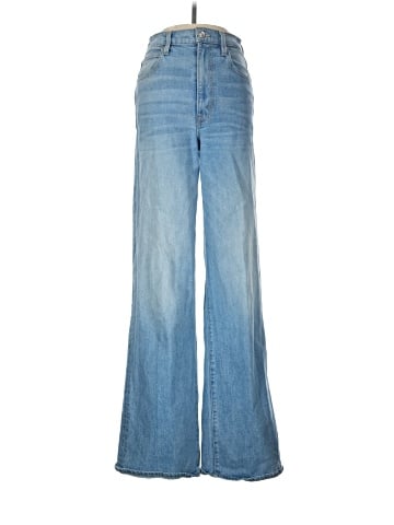 SLVRLAKE Jeans (view 1)