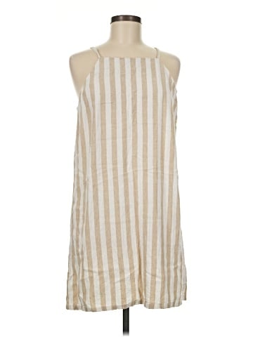 Old Navy Casual Dress (view 1)