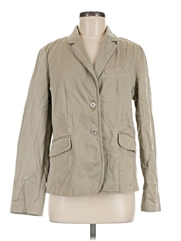 J.Crew Factory Store Blazer (view 1)