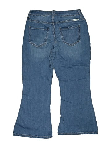 Assorted Brands Jeans (view 2)