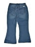 Assorted Brands Blue Jeans Size 5 - photo 2