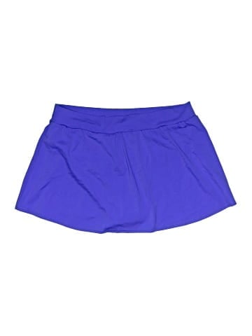 Venus Skort (view 2)