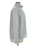 Vineyard Vines Gray Sweatshirt Size XL - photo 4