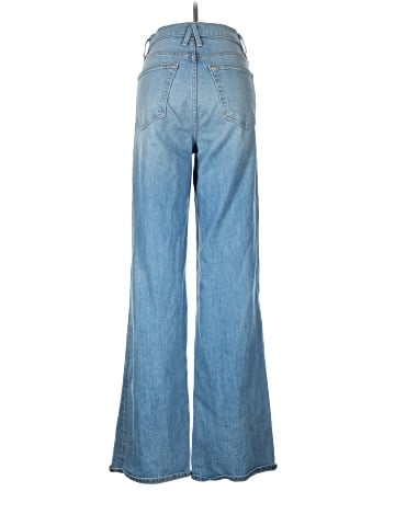 SLVRLAKE Jeans (view 2)