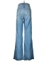 SLVRLAKE Blue Jeans Size 26 waist - photo 2