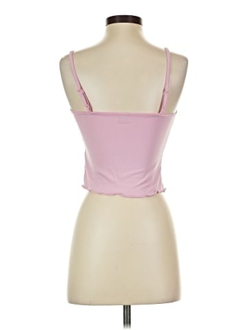 Unbranded Tank Top (view 2)