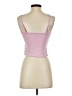 Unbranded Pink Tank Top Size XS - photo 2