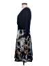 Hail3y:23 Blue Cocktail Dress Size S - photo 5