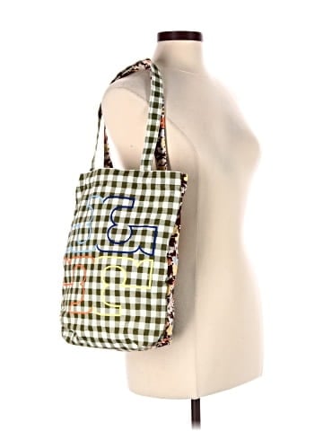 Tory Burch Tote (view 2)