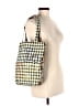 Tory Burch Green Tote One size - photo 2