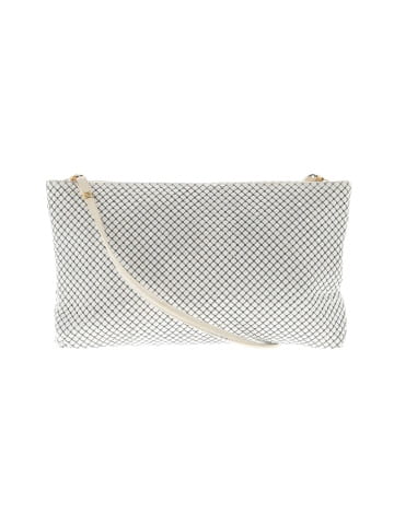 Whiting & Davis Crossbody Bag (view 1)