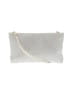 Whiting & Davis White Crossbody Bag One size - photo 1