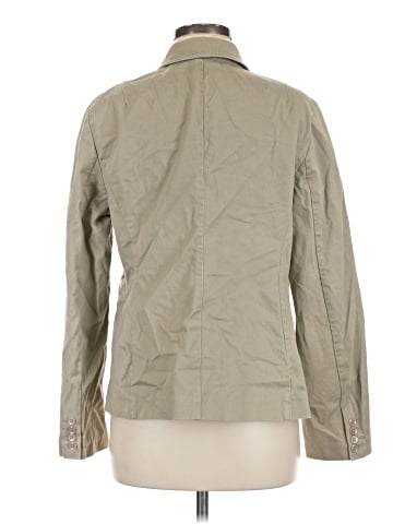 J.Crew Factory Store Blazer (view 2)