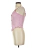 Unbranded Pink Tank Top Size XS - photo 5