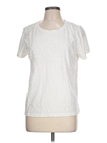 Tommy Bahama Short Sleeve T-Shirt (view 1)