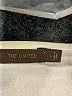 The Limited Ivory Cardigan Size L - photo 7