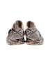 Express Brown Flats Size 8 - photo 2