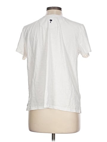 Tommy Bahama Short Sleeve T-Shirt (view 2)