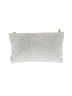 Whiting & Davis White Crossbody Bag One size - photo 3