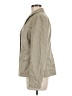 J.Crew Factory Store Solid Tan Blazer Size M (estimated) - photo 5