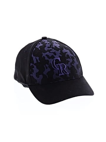 47 Brand Baseball Cap (view 1)