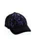 47 Brand 100% Cotton Purple Baseball Cap One size - photo 1