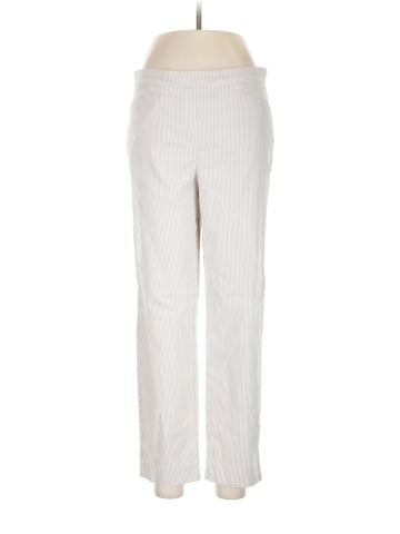 Zac & Rachel Casual Pants (view 1)